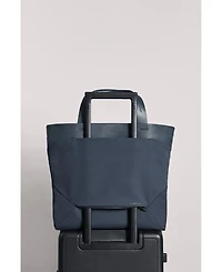 Troubadour Apex Everyday Tote