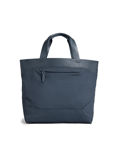Troubadour Apex Everyday Tote