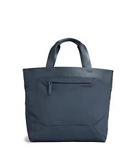 Troubadour Apex Everyday Tote