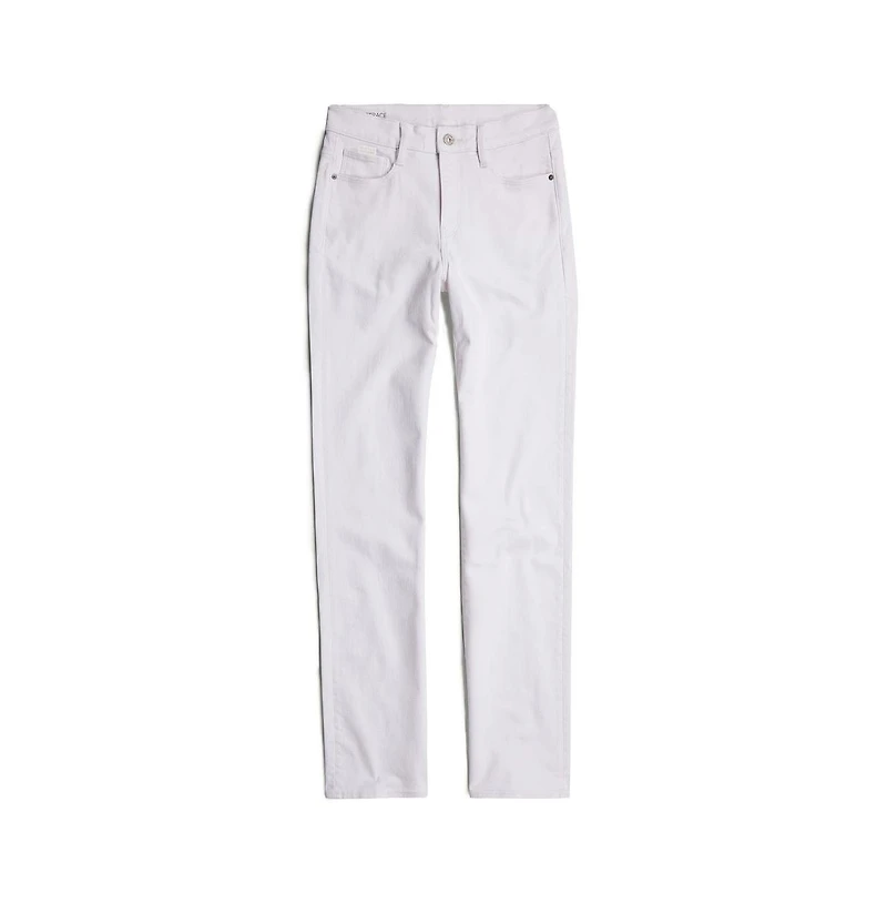 G-Star Women's Strace Straight Jeans