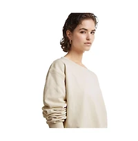 G-Star Women's Tape Loose Sweater
