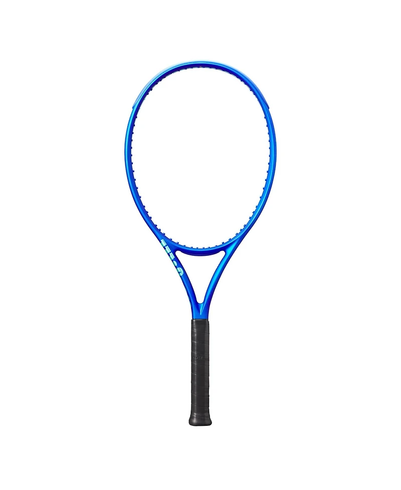 Wilson Ultra 111 V5 Unstrung Tennis Racquet