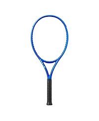 Wilson Ultra 111 V5 Unstrung Tennis Racquet