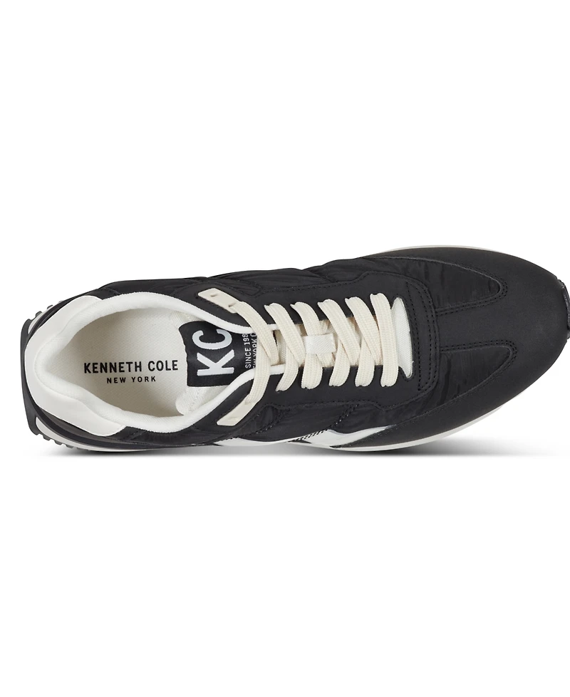 Kenneth Cole New York Men's Pryor Sneakers
