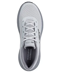 Skechers Men's Max Cushioning - Endeavor Wide-Width Running Sneakers from Finish Line
