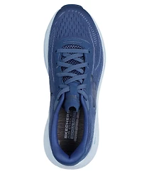 Skechers Women's Max Cushioning Elite 2.0