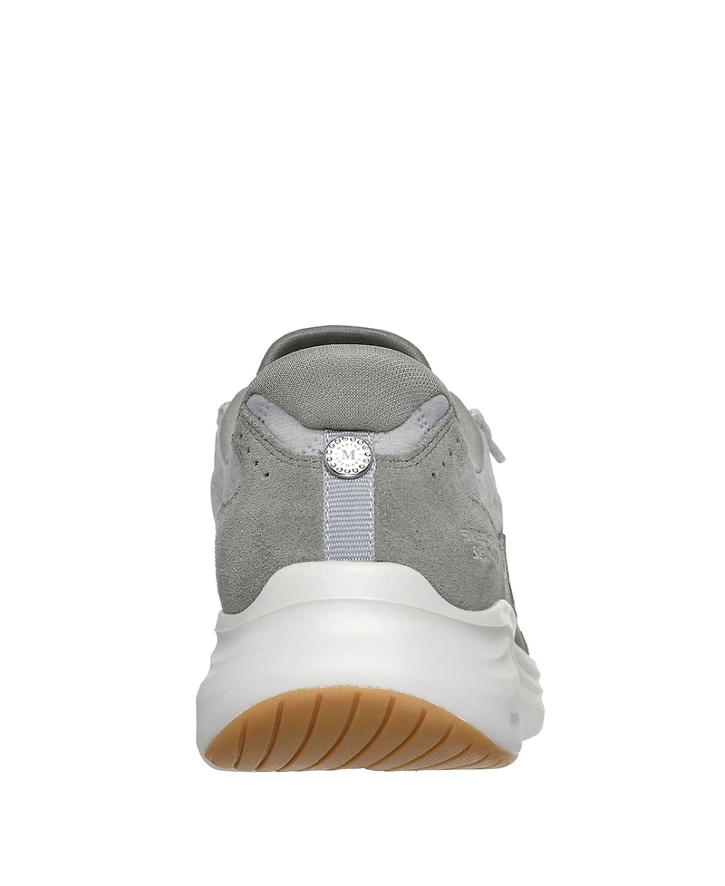Skechers x Martha Stewart Women's Slip-ins Contour Foam - Cozy Fit Casual Sneakers from Finish Line
