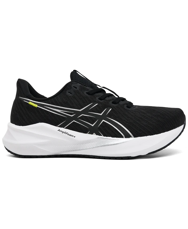 Asics Women's Versablast 4 Running Sneakers from Finish Line