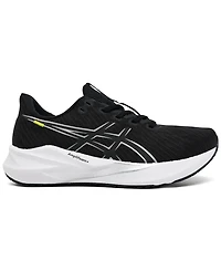 Asics Women's Versablast 4 Running Sneakers from Finish Line