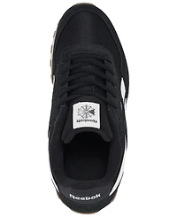 Reebok Big Kids Classic Az Casual Sneakers from Finish Line