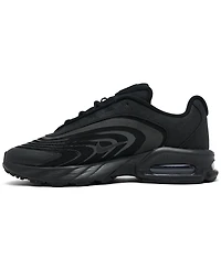 Nike Men's Air Max Fire Casual Sneakers from Finish Line
