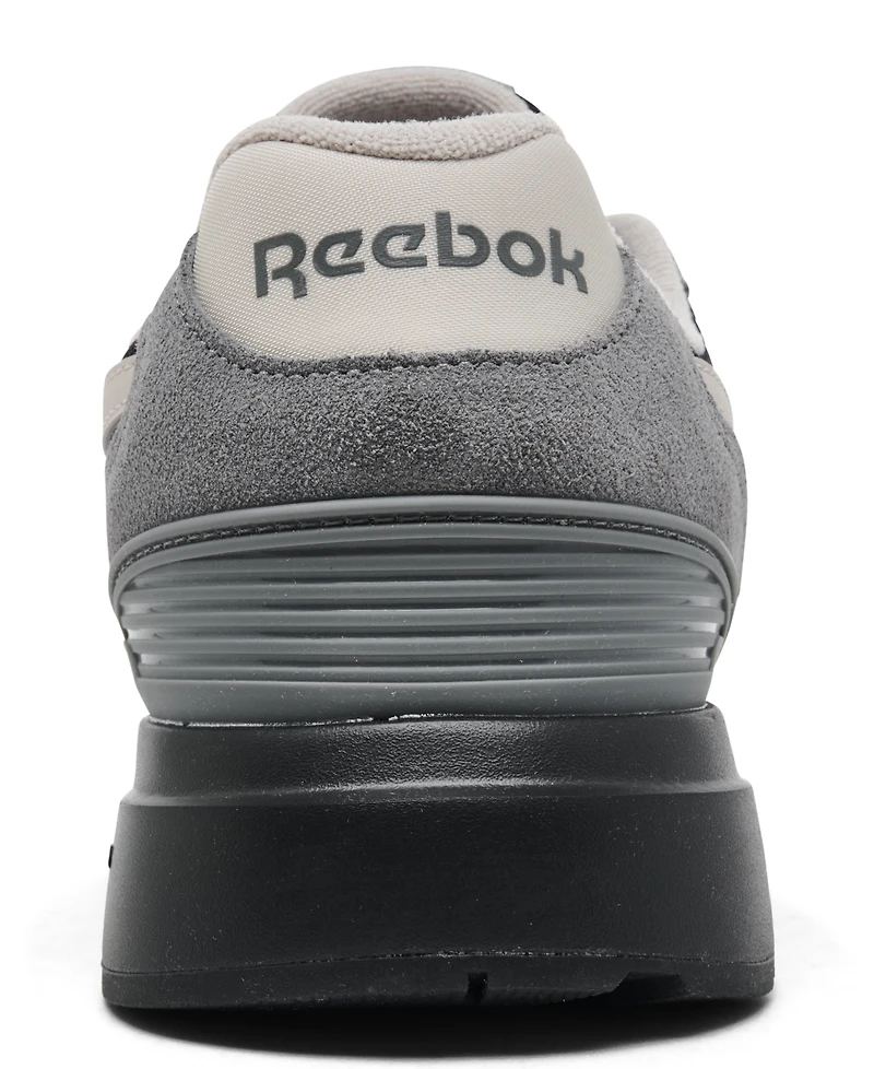 Reebok Men's GL1100 Casual Sneakers from Finish Line