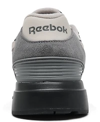 Reebok Men's GL1100 Casual Sneakers from Finish Line