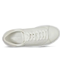 Kenneth Cole New York Men's Nicco Sneakers