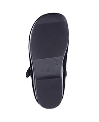 Nina Little and Big Girls Jojo Mary Jane Dress Shoe