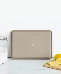 GreenPan Dover 13"x 9" Quarter Sheet Pan