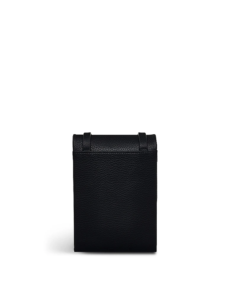 Radley London Mallow Street Mini Phone Crossbody Bag