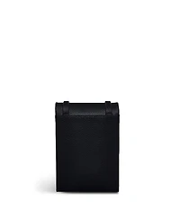 Radley London Mallow Street Mini Phone Crossbody Bag