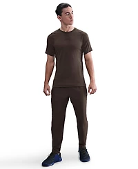 Nike Men's Pro Training Dri-Fit Short-Sleeve T-Shirt