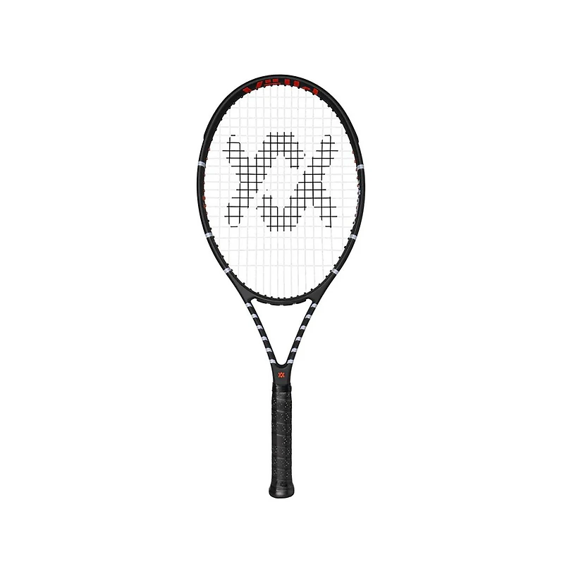 Volkl Vostra V7 Unstrung Tennis Racquet