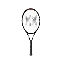 Volkl Vostra V7 Unstrung Tennis Racquet