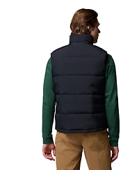 Columbia Men's Landroamer Puffer Vest