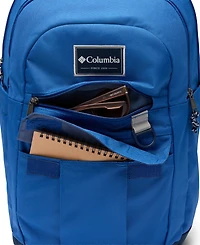 Columbia Men's Buxton 26L Backpack