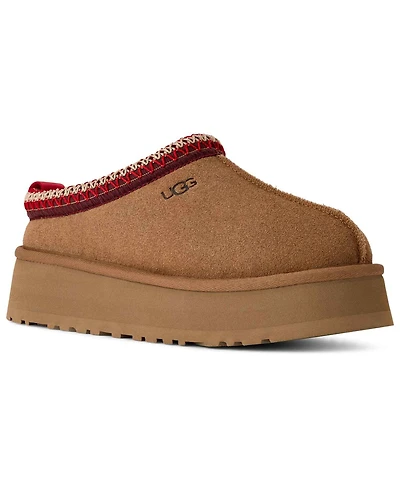 Ugg Women's Tazz Ii Platform Slippers