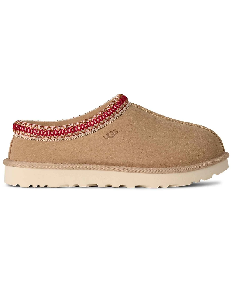 Ugg Women's Tasman Ii Slide Slippers