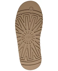 Ugg Women's Tazz Ii Platform Slippers