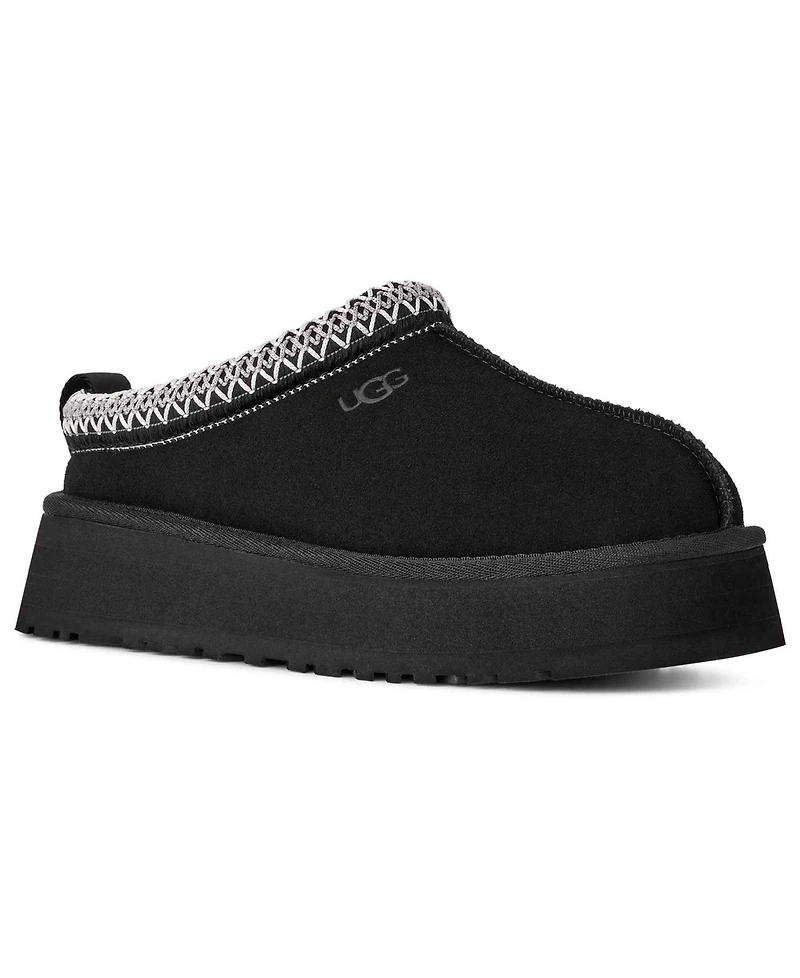 Ugg Women's Tazz Ii Platform Slippers