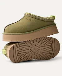 Ugg Women's Tazz Ii Platform Slippers
