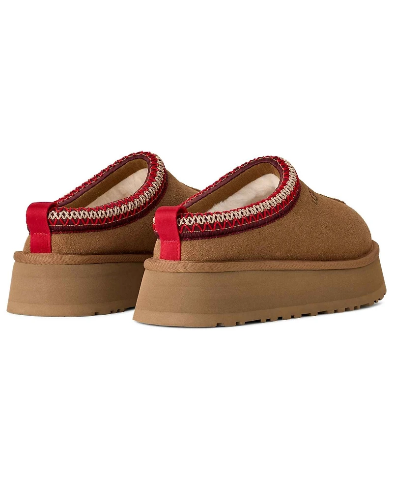 Ugg Women's Tazz Ii Platform Slippers