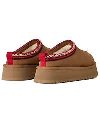 Ugg Women's Tazz Ii Platform Slippers