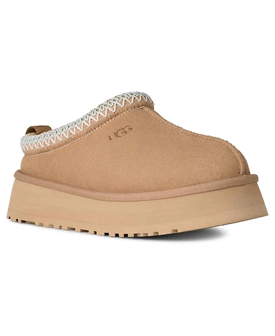 Ugg Women's Tazz Ii Platform Slippers