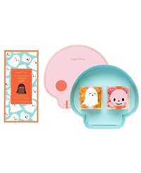 Sugarfina Spooky Sweets Bundle, 2 Pieces