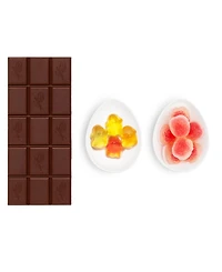 Sugarfina Trick and Treat Bundle, 2 Pieces