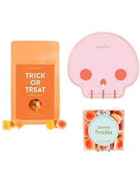 Sugarfina Boo Bash Bundle, 3 Pieces