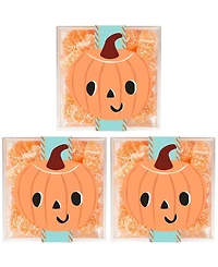 Sugarfina Pumpkin