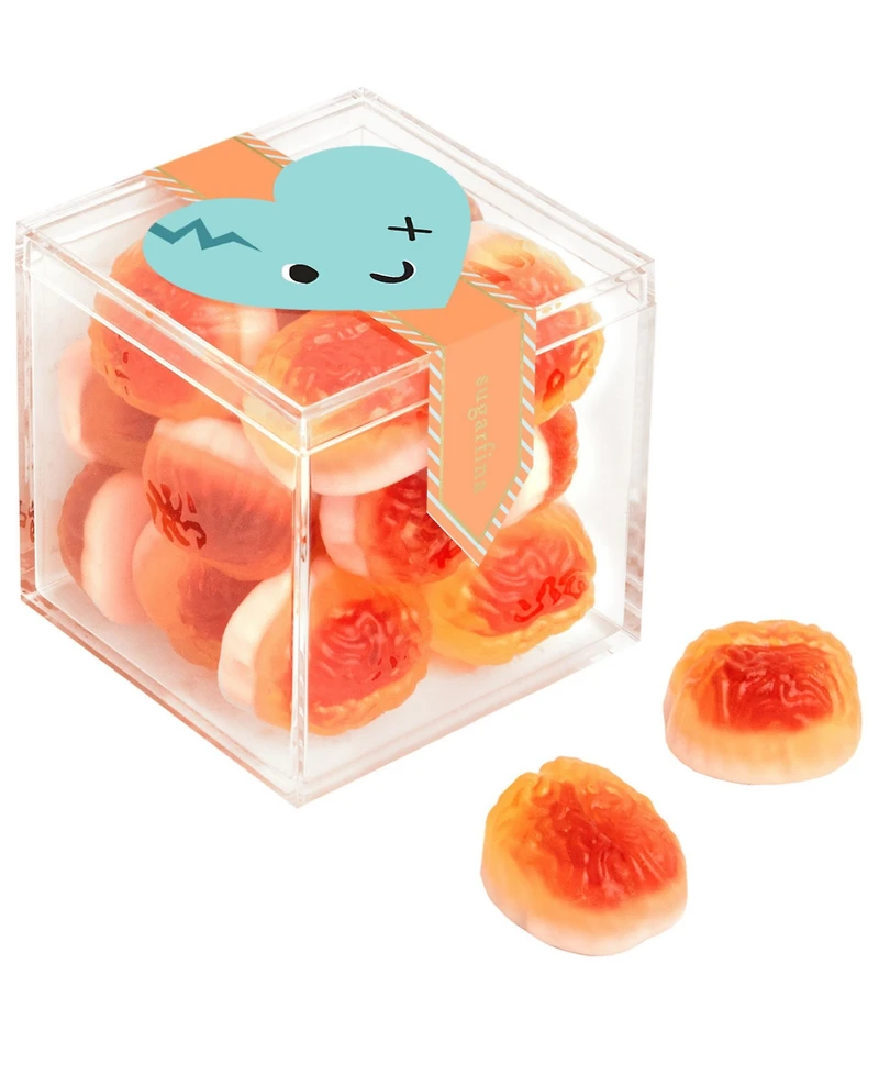 Sugarfina Zombie