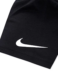 Nike 3BRAND by Russell Wilson Big Boys Graphic Print T-Shirt