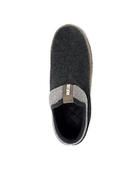 Muk Luks Men's Bennet Slip On