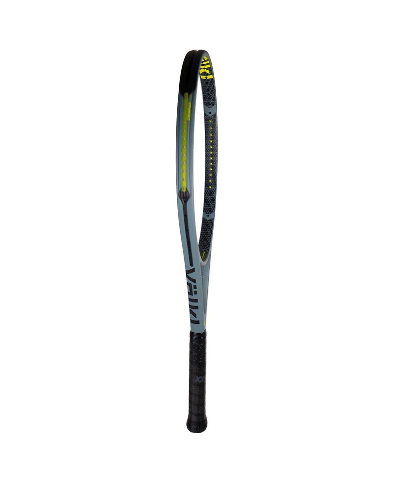 Volkl V-Cell 3 Unstrung Tennis Racquet
