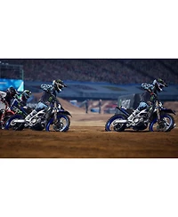 Monster Energy Supercross 4
