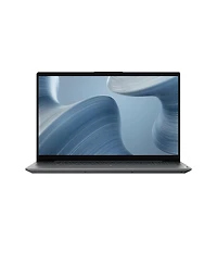 Lenovo IdeaPad 5 15IAL7 15.6" Full Hd Laptop, Intel Core i7-1255U 1.7GHz, 8GB Ram, 512GB Ssd, Windows 11 Home, Storm Gray