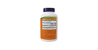 Now Foods Cats Claw ,500 mg ,250 Caps