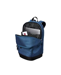 Wilson Tour Ultra Backpack Tennis Bag - Blue