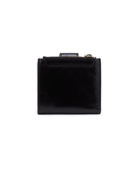 Hobo Dunn Mini Wallet