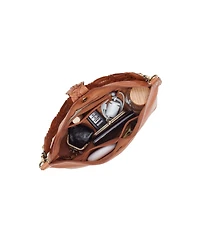 Hobo Pier Shoulder Bag