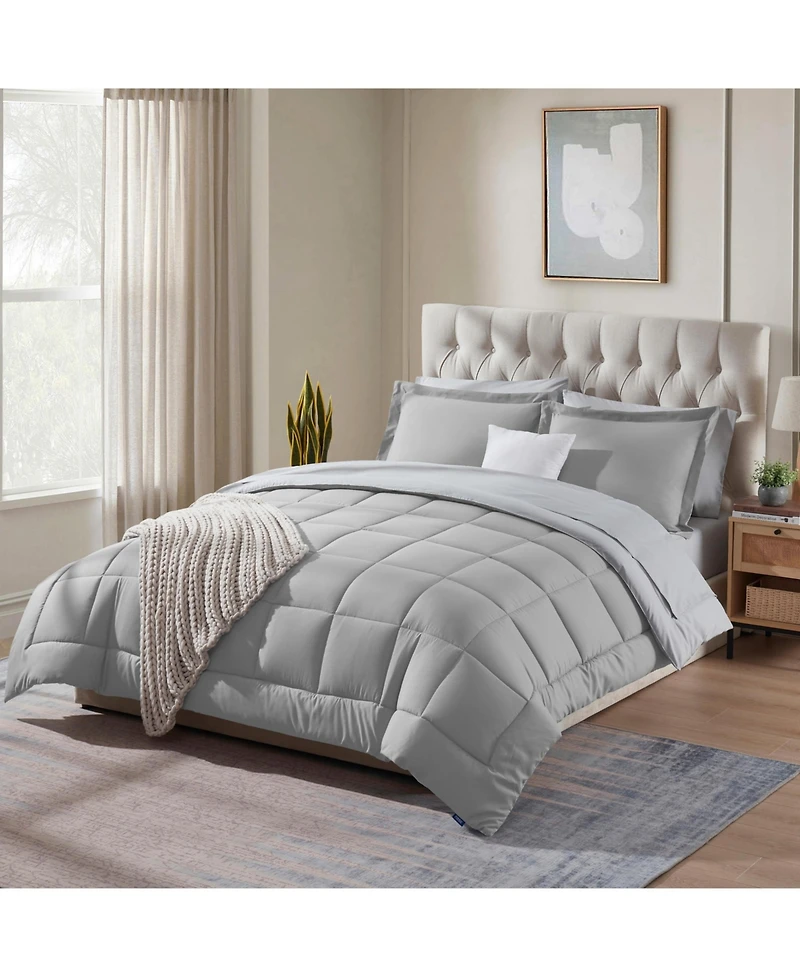 Complete Back to College Dorm Room Essentials Kit